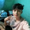 gilangsaputra39