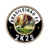 brasileirao.2k25