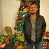 ivanibarra5466