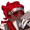 chaoszer00