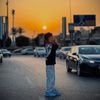 ,ِعبغني🐺