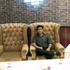 user56zeeshan