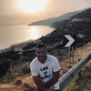 mehdikaddari4