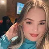 aleveiguela13
