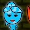 beomjin
