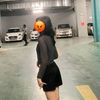 hninwatioo55