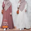 nikistore99