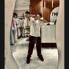 تـرگــــ🅣🅞🅡🅚🅨ــــي💖🤓