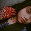 mdsafayt8