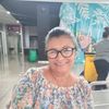 user1853663761776