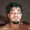 _leao20