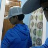 rodela15_