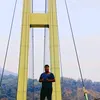 baniyaking07