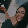 _lorranaa01