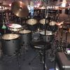 philthrash615