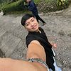 ramadhanramadhan3060