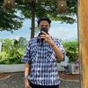 _hress25