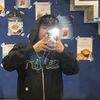 frdyyfdk_