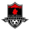 Central Brooklyn Soccer Club