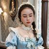santi.ayu84