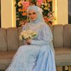 riynha02