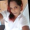 anandanie.38