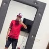 ronald_000d