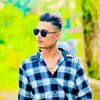 hancyboy79091