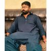 uzairmalik8437