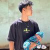 Rizki.mrs