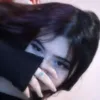 _japinhatkk_