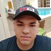 wilsoncabrera94_