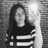 linares_nathali