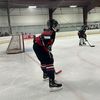 lucasperry21
