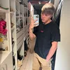tomiloppp