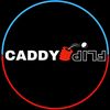 caddyflip