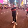 danialdana193