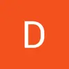 david.stewart28