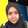 wenidyahpertiwi