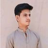 chwaleed4626