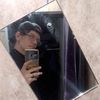 manuel.r2102