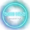 sohokids