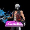 ednah.gaspar