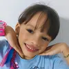 giovannaferreira180