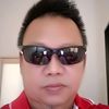 michael.lim118