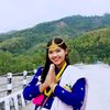 Muna biswokarma