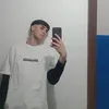 povi_i