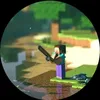 masterhitman6