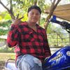 derickito2