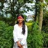 sunita.kc859